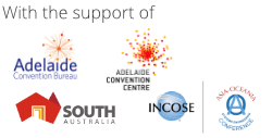 support-sponsors