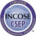 CSEP-logo™
