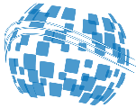 logo-IW