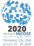 logo-IW2020-vertical