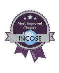 Most Improved Chapter