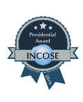 Presidential Award