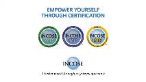 INCOSE_Certification_ZoomBackground