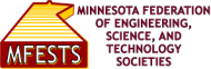 MFESTS Logo