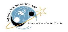 EWB-JSC_logo2-350x164