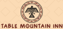 Table-mountain-inn