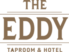 the-eddy