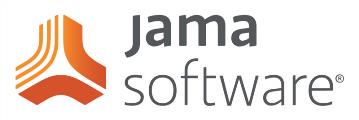 jama-logo-primary-800