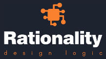 Rationality-logo