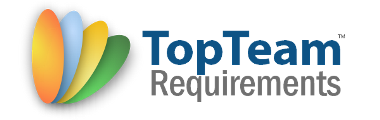 TopTeam_Requirements_Logo