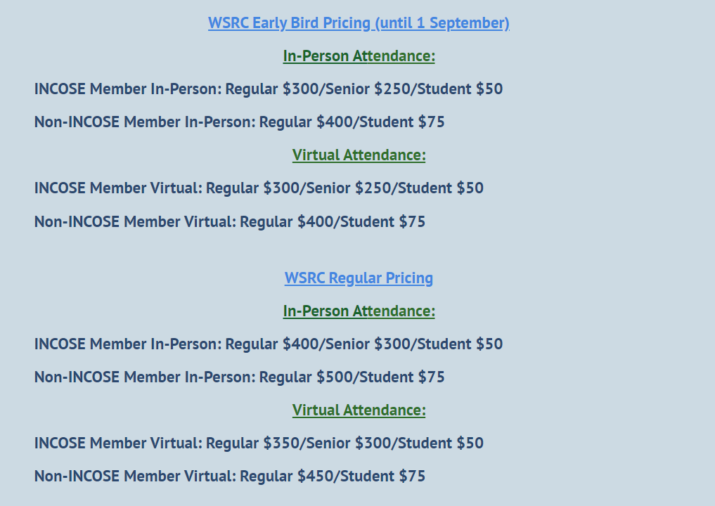 WSRC_Registration_Pricing