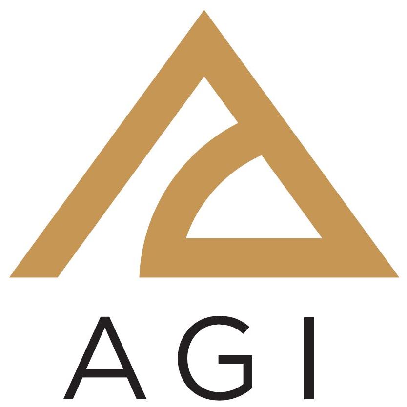 AGI_Logo_Vert_835