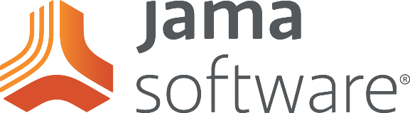 Jama-logo-primary-gradient-lightbg-w (2)