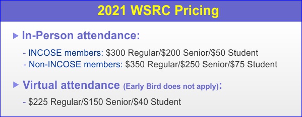 2021-wsrc-pricing3