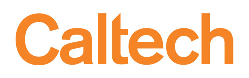 1200px-Caltech_Logo-800