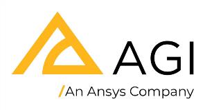 AGI-Logo_2C-K_800