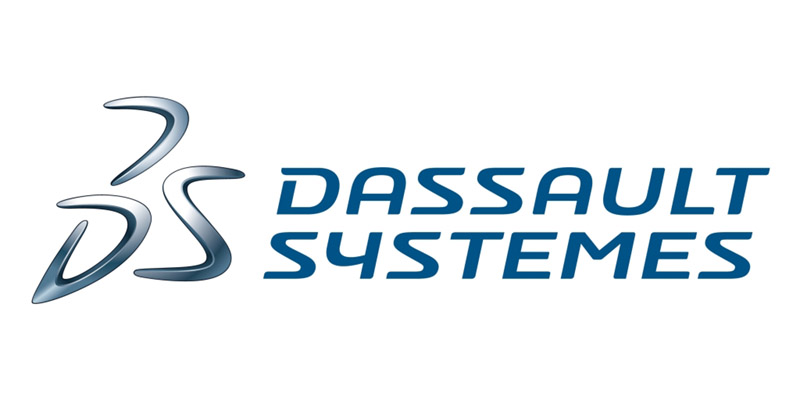 DassaultSystemes-800
